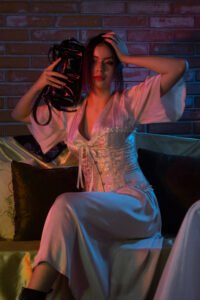 Fotografía Editorial Artística.4