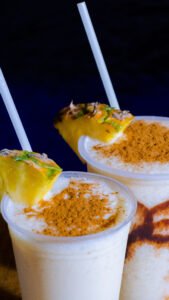 Botanero_Deportivo_Albalon-22