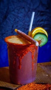 Botanero_Deportivo_Albalon-41