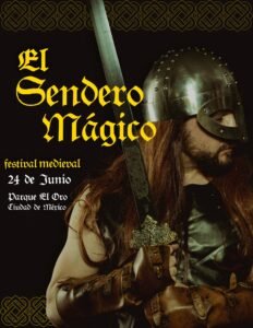Poster Obra de teatro
