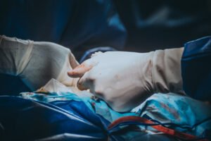 Fotografía Medica Guadalajara