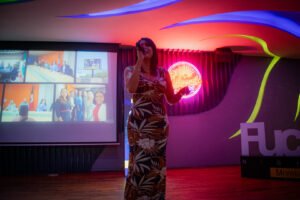 Fuck Up Nights Morelia VOL.VII