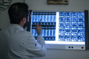 Fotografía Medica Guadalajara