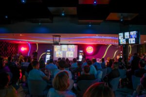 Fuck Up Nights Morelia VOL.VII