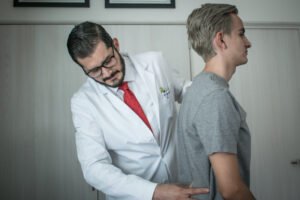 Fotografía Medica Guadalajara