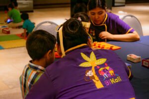 Fuck Up Nights Morelia VOL.VII