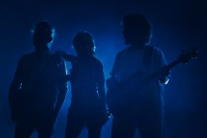 Fotografía Evento Concierto Ana Torroja