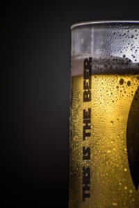 Fotografía Producto Star Wars