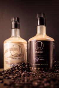 Foto Producto - Ulala Cafe