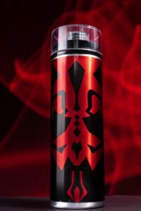 Fotografía Producto Star Wars