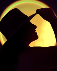 Feria_del_Norte_PN_2025-02