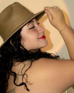 Feria_del_Norte_PN_2025-06