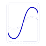 Icono (Vector)- FLOU Studio