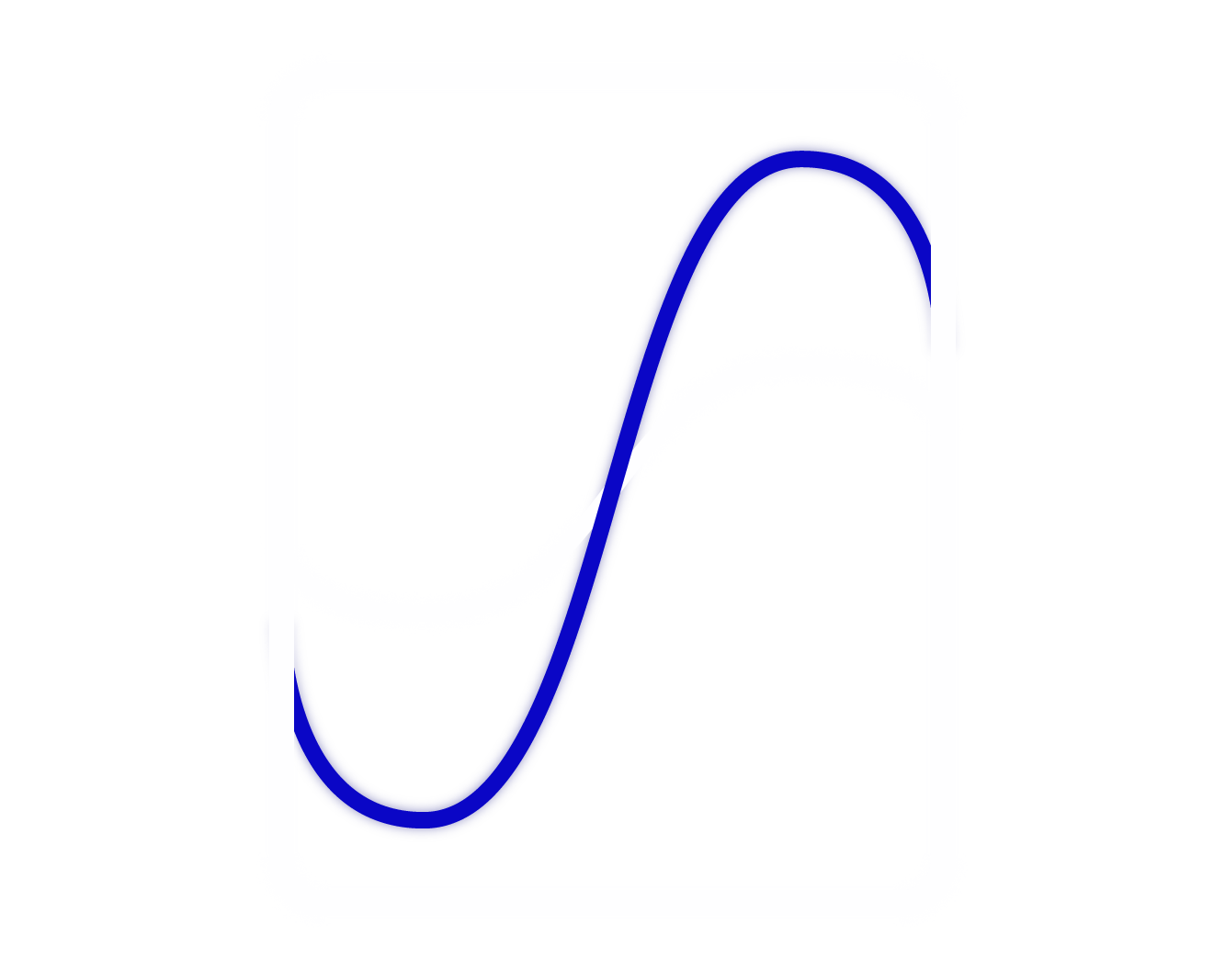 Icono (Vector)- FLOU Studio